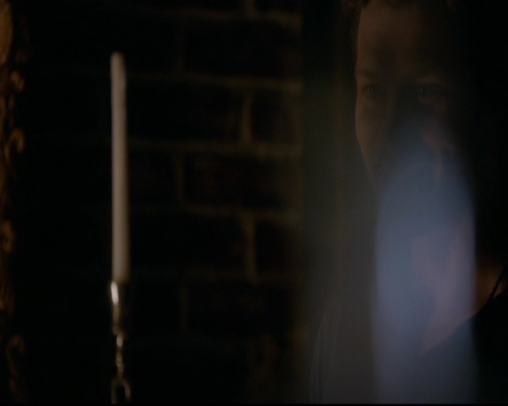 VampireDiariesWorld-dot-nl_TheOriginals_3x01ForTheMillemnium0259.jpg VampireDiariesWorld-dot-nl_TheOriginals_3x01ForTheMillemnium0259.jpg