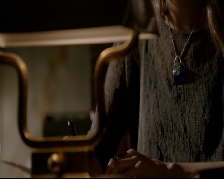 VampireDiariesWorld-dot-nl_TheOriginals_3x01ForTheMillemnium0261.jpg VampireDiariesWorld-dot-nl_TheOriginals_3x01ForTheMillemnium0261.jpg