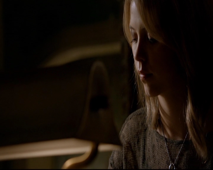 VampireDiariesWorld-dot-nl_TheOriginals_3x01ForTheMillemnium0264.jpg VampireDiariesWorld-dot-nl_TheOriginals_3x01ForTheMillemnium0264.jpg