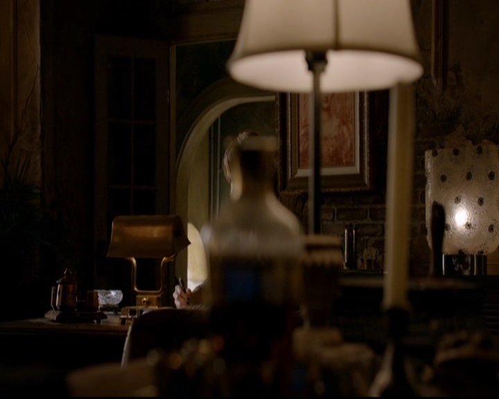 VampireDiariesWorld-dot-nl_TheOriginals_3x01ForTheMillemnium0267.jpg VampireDiariesWorld-dot-nl_TheOriginals_3x01ForTheMillemnium0267.jpg