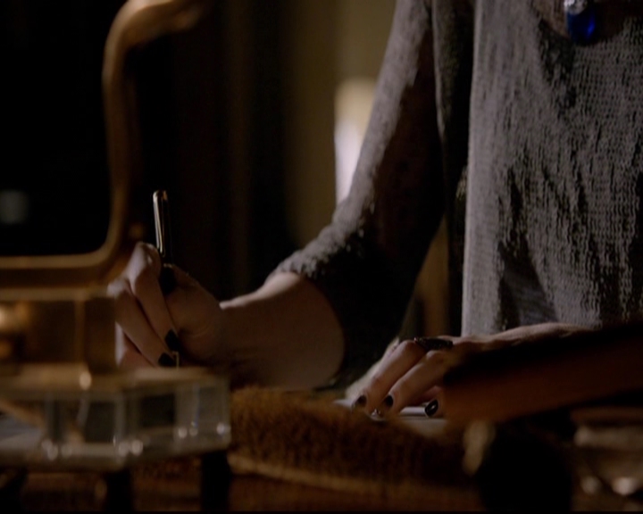 VampireDiariesWorld-dot-nl_TheOriginals_3x01ForTheMillemnium0269.jpg VampireDiariesWorld-dot-nl_TheOriginals_3x01ForTheMillemnium0269.jpg