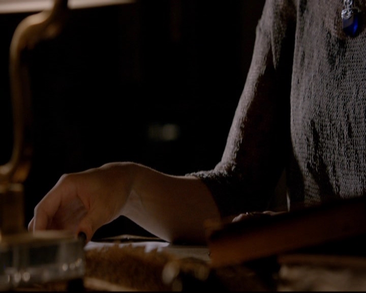 VampireDiariesWorld-dot-nl_TheOriginals_3x01ForTheMillemnium0273.jpg VampireDiariesWorld-dot-nl_TheOriginals_3x01ForTheMillemnium0273.jpg