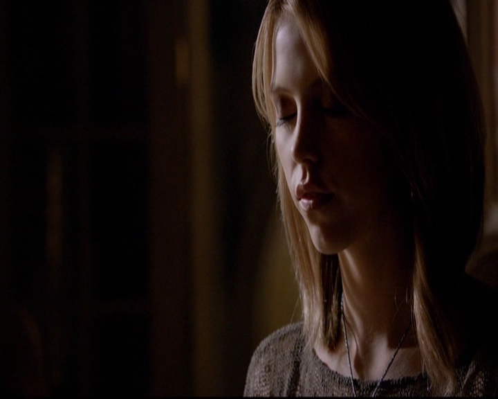 VampireDiariesWorld-dot-nl_TheOriginals_3x01ForTheMillemnium0277.jpg VampireDiariesWorld-dot-nl_TheOriginals_3x01ForTheMillemnium0277.jpg