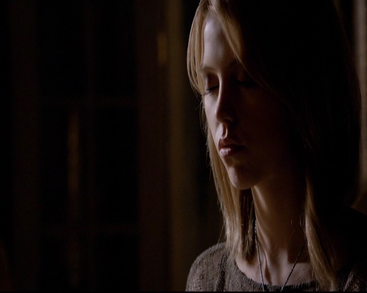 VampireDiariesWorld-dot-nl_TheOriginals_3x01ForTheMillemnium0278.jpg VampireDiariesWorld-dot-nl_TheOriginals_3x01ForTheMillemnium0278.jpg