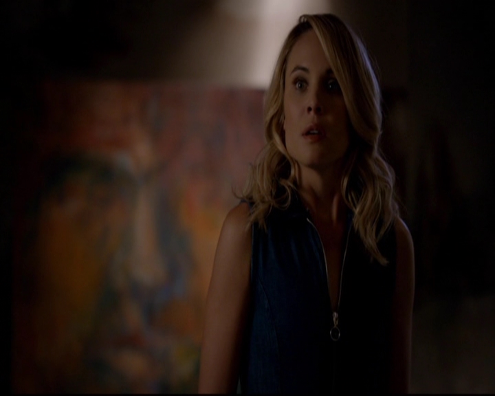 VampireDiariesWorld-dot-nl_TheOriginals_3x01ForTheMillemnium0298.jpg