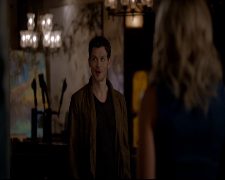 VampireDiariesWorld-dot-nl_TheOriginals_3x01ForTheMillemnium0305.jpg