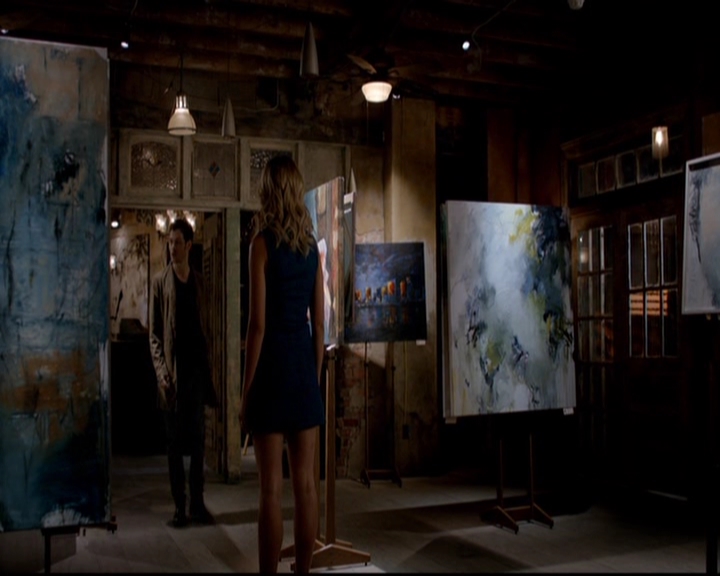 VampireDiariesWorld-dot-nl_TheOriginals_3x01ForTheMillemnium0307.jpg