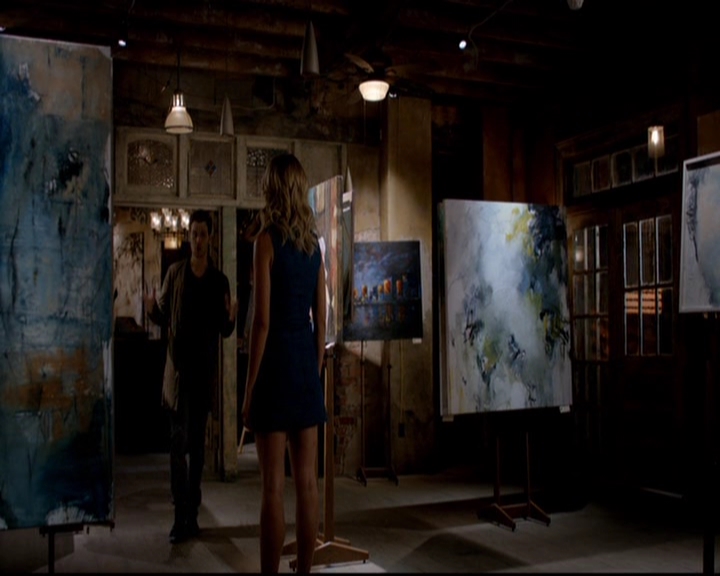 VampireDiariesWorld-dot-nl_TheOriginals_3x01ForTheMillemnium0308.jpg