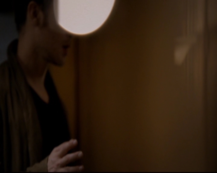 VampireDiariesWorld-dot-nl_TheOriginals_3x01ForTheMillemnium0309.jpg VampireDiariesWorld-dot-nl_TheOriginals_3x01ForTheMillemnium0309.jpg