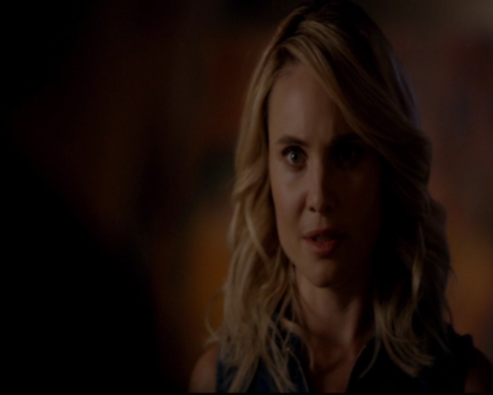 VampireDiariesWorld-dot-nl_TheOriginals_3x01ForTheMillemnium0315.jpg VampireDiariesWorld-dot-nl_TheOriginals_3x01ForTheMillemnium0315.jpg