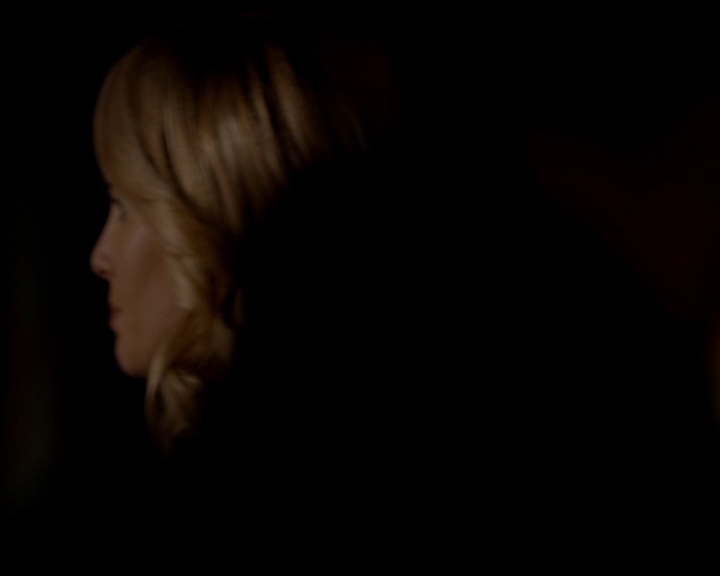 VampireDiariesWorld-dot-nl_TheOriginals_3x01ForTheMillemnium0318.jpg VampireDiariesWorld-dot-nl_TheOriginals_3x01ForTheMillemnium0318.jpg