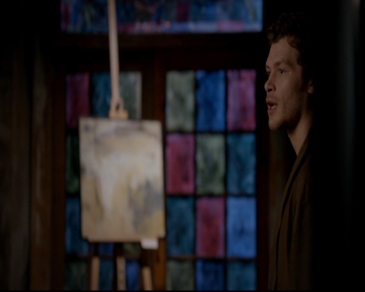 VampireDiariesWorld-dot-nl_TheOriginals_3x01ForTheMillemnium0323.jpg