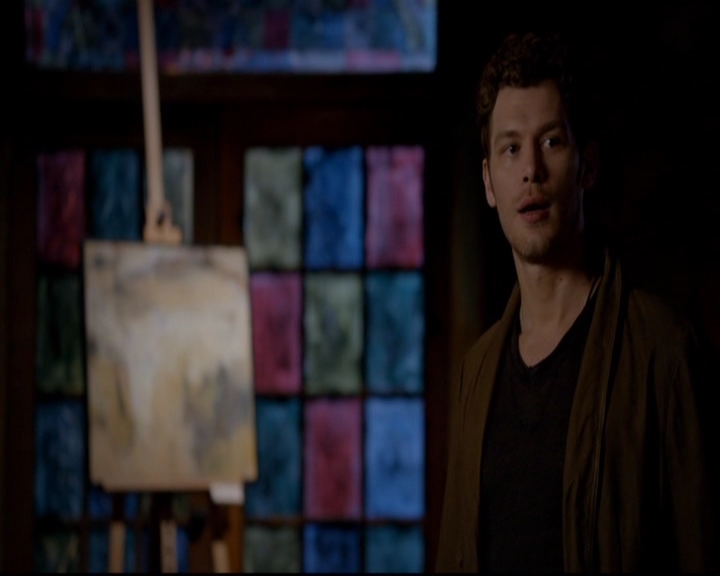 VampireDiariesWorld-dot-nl_TheOriginals_3x01ForTheMillemnium0325.jpg