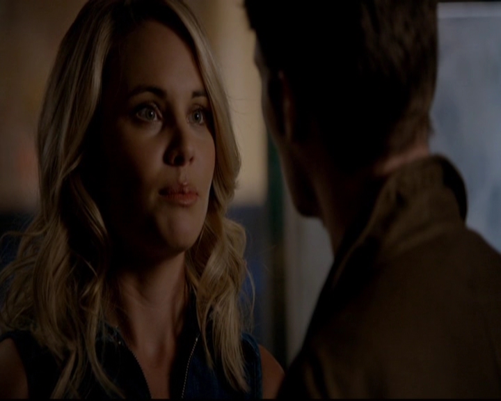 VampireDiariesWorld-dot-nl_TheOriginals_3x01ForTheMillemnium0348.jpg VampireDiariesWorld-dot-nl_TheOriginals_3x01ForTheMillemnium0348.jpg