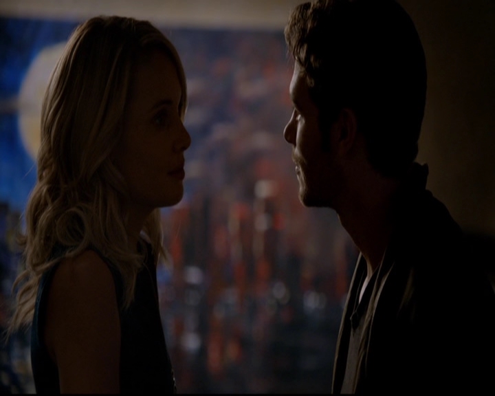 VampireDiariesWorld-dot-nl_TheOriginals_3x01ForTheMillemnium0358.jpg VampireDiariesWorld-dot-nl_TheOriginals_3x01ForTheMillemnium0358.jpg