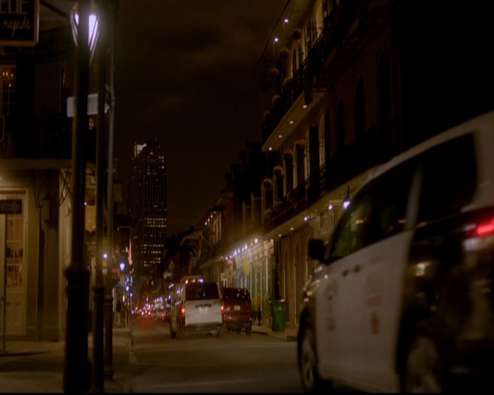 VampireDiariesWorld-dot-nl_TheOriginals_3x01ForTheMillemnium0449.jpg