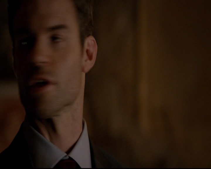 VampireDiariesWorld-dot-nl_TheOriginals_3x01ForTheMillemnium0482.jpg VampireDiariesWorld-dot-nl_TheOriginals_3x01ForTheMillemnium0482.jpg