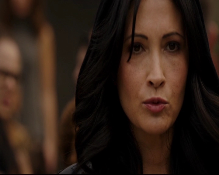 VampireDiariesWorld-dot-nl_TheOriginals_3x01ForTheMillemnium0755.jpg