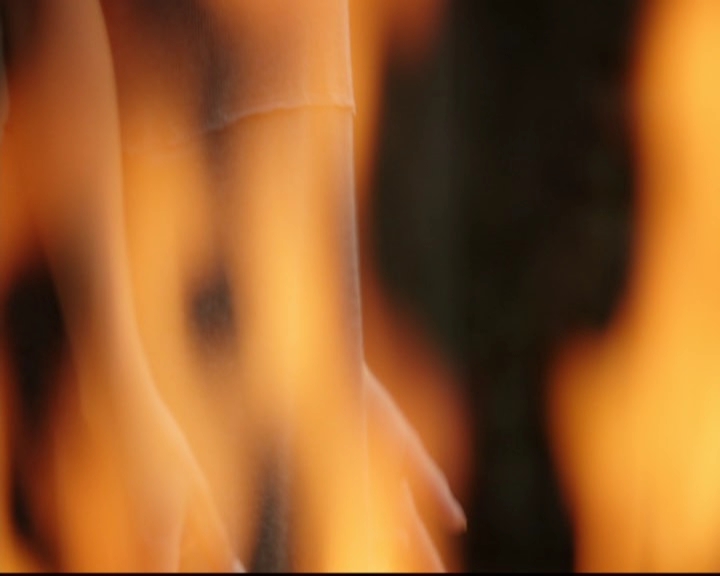 VampireDiariesWorld-dot-nl_TheOriginals_3x01ForTheMillemnium0766.jpg