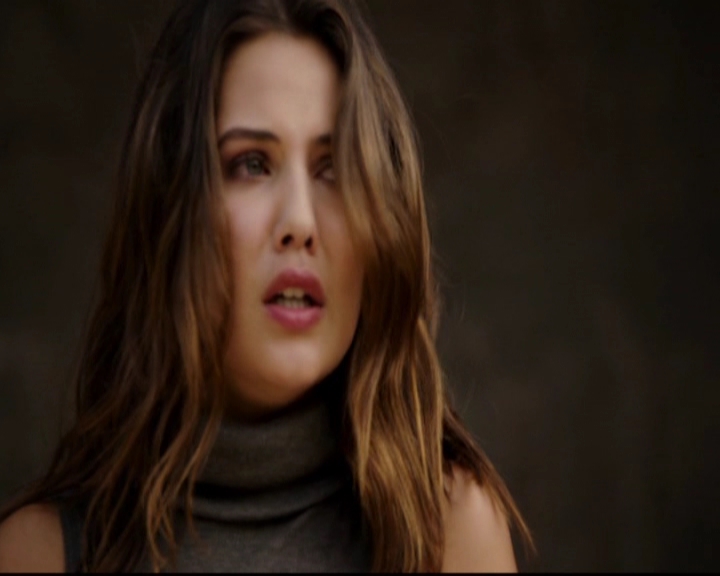 VampireDiariesWorld-dot-nl_TheOriginals_3x01ForTheMillemnium0777.jpg VampireDiariesWorld-dot-nl_TheOriginals_3x01ForTheMillemnium0777.jpg