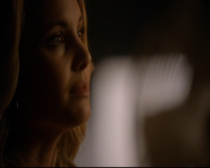 VampireDiariesWorld-dot-nl_TheOriginals_3x01ForTheMillemnium0809.jpg