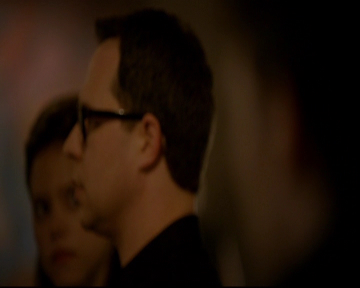 VampireDiariesWorld-dot-nl_TheOriginals_3x01ForTheMillemnium0850.jpg