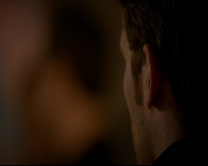 VampireDiariesWorld-dot-nl_TheOriginals_3x01ForTheMillemnium0852.jpg VampireDiariesWorld-dot-nl_TheOriginals_3x01ForTheMillemnium0852.jpg