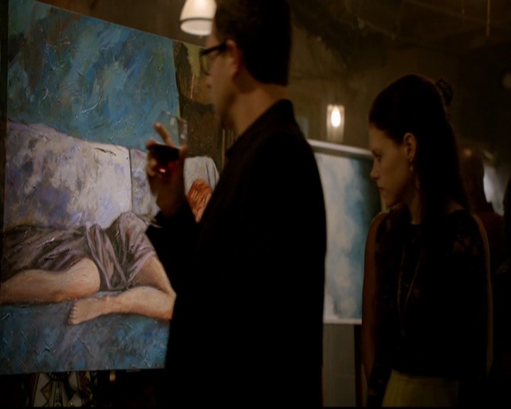 VampireDiariesWorld-dot-nl_TheOriginals_3x01ForTheMillemnium0853.jpg