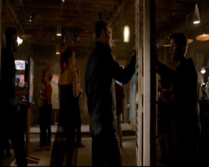 VampireDiariesWorld-dot-nl_TheOriginals_3x01ForTheMillemnium0883.jpg