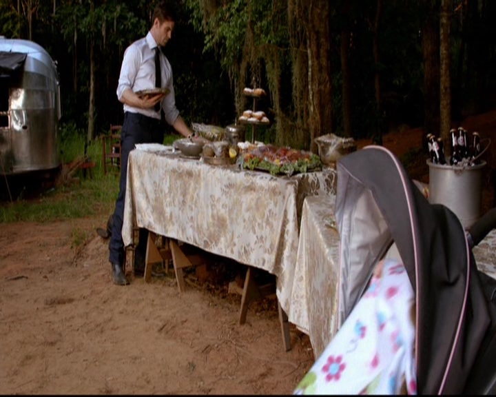 VampireDiariesWorld-dot-nl_TheOriginals_3x01ForTheMillemnium0898.jpg VampireDiariesWorld-dot-nl_TheOriginals_3x01ForTheMillemnium0898.jpg