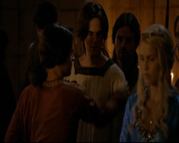 VampireDiariesWorld-dot-nl_TheOriginals_3x01ForTheMillemnium1018.jpg VampireDiariesWorld-dot-nl_TheOriginals_3x01ForTheMillemnium1018.jpg