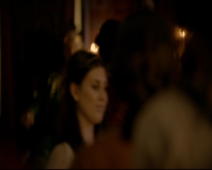 VampireDiariesWorld-dot-nl_TheOriginals_3x01ForTheMillemnium1027.jpg VampireDiariesWorld-dot-nl_TheOriginals_3x01ForTheMillemnium1027.jpg
