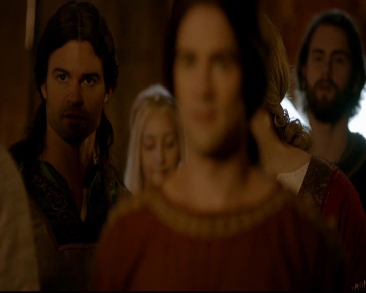 VampireDiariesWorld-dot-nl_TheOriginals_3x01ForTheMillemnium1034.jpg
