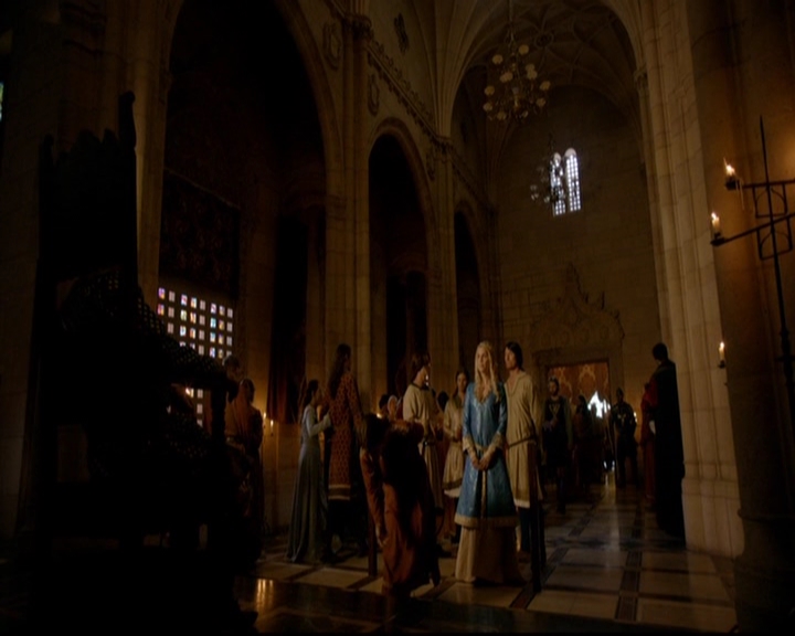 VampireDiariesWorld-dot-nl_TheOriginals_3x01ForTheMillemnium1037.jpg