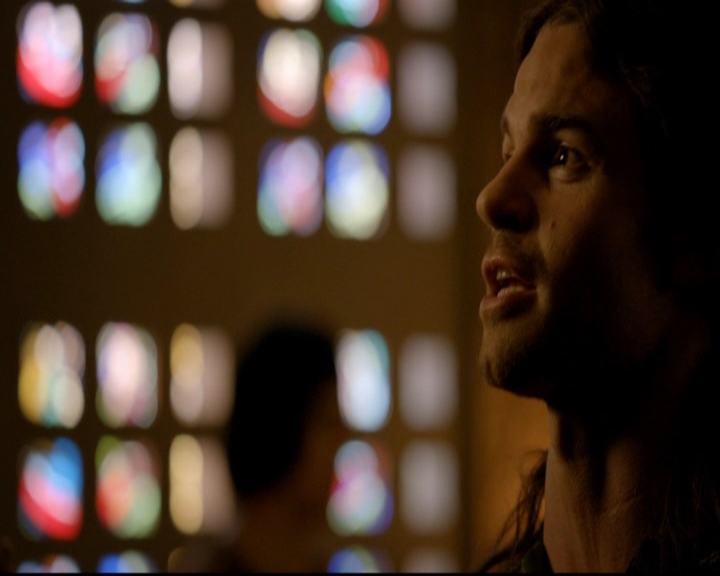 VampireDiariesWorld-dot-nl_TheOriginals_3x01ForTheMillemnium1078.jpg