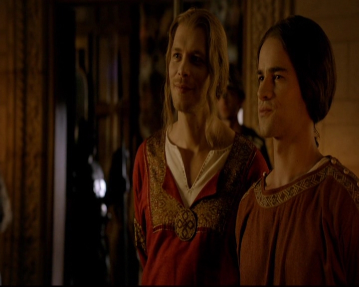 VampireDiariesWorld-dot-nl_TheOriginals_3x01ForTheMillemnium1119.jpg VampireDiariesWorld-dot-nl_TheOriginals_3x01ForTheMillemnium1119.jpg