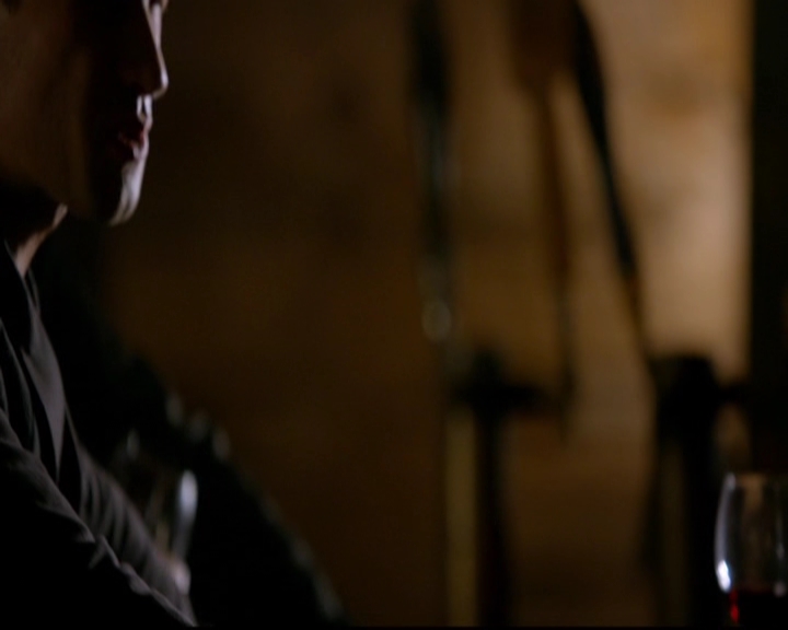 VampireDiariesWorld-dot-nl_TheOriginals_3x01ForTheMillemnium1197.jpg VampireDiariesWorld-dot-nl_TheOriginals_3x01ForTheMillemnium1197.jpg