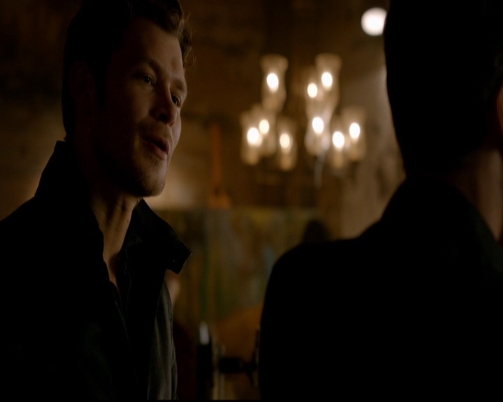 VampireDiariesWorld-dot-nl_TheOriginals_3x01ForTheMillemnium1205.jpg VampireDiariesWorld-dot-nl_TheOriginals_3x01ForTheMillemnium1205.jpg