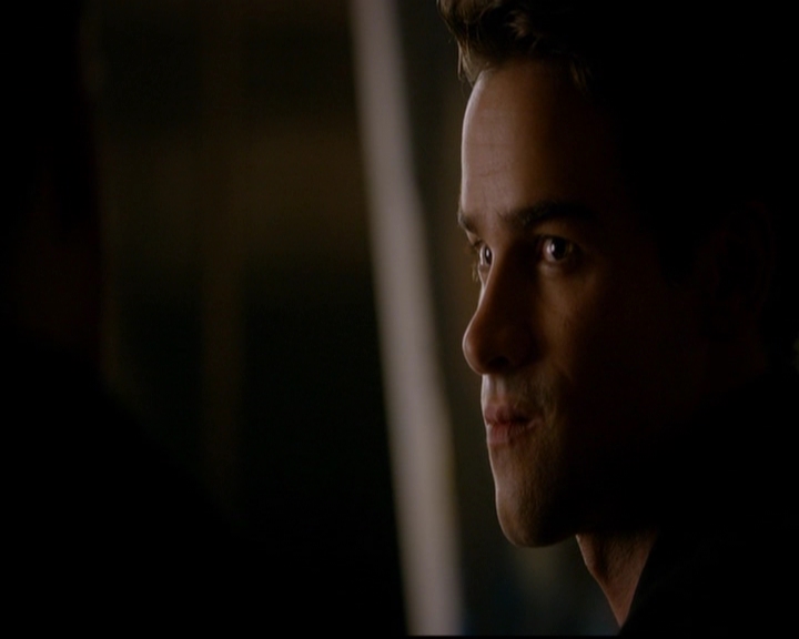 VampireDiariesWorld-dot-nl_TheOriginals_3x01ForTheMillemnium1212.jpg VampireDiariesWorld-dot-nl_TheOriginals_3x01ForTheMillemnium1212.jpg