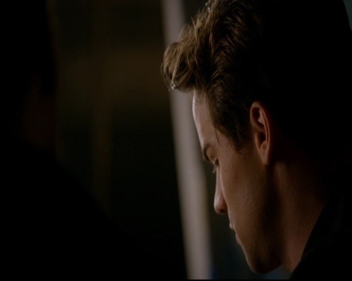VampireDiariesWorld-dot-nl_TheOriginals_3x01ForTheMillemnium1216.jpg VampireDiariesWorld-dot-nl_TheOriginals_3x01ForTheMillemnium1216.jpg
