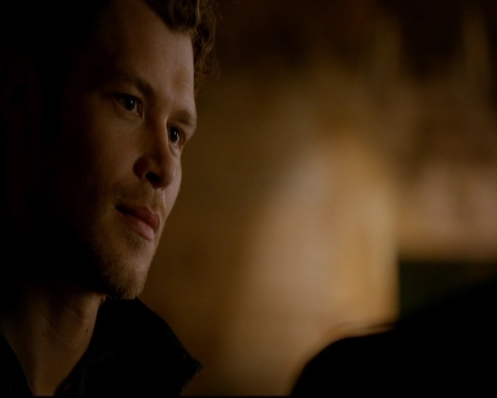 VampireDiariesWorld-dot-nl_TheOriginals_3x01ForTheMillemnium1218.jpg VampireDiariesWorld-dot-nl_TheOriginals_3x01ForTheMillemnium1218.jpg
