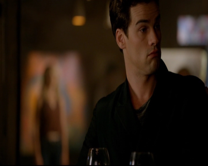 VampireDiariesWorld-dot-nl_TheOriginals_3x01ForTheMillemnium1225.jpg VampireDiariesWorld-dot-nl_TheOriginals_3x01ForTheMillemnium1225.jpg