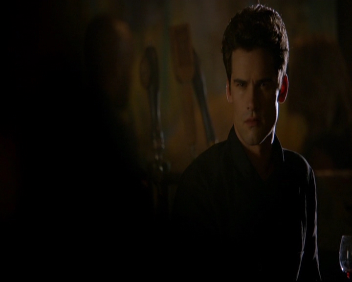 VampireDiariesWorld-dot-nl_TheOriginals_3x01ForTheMillemnium1267.jpg