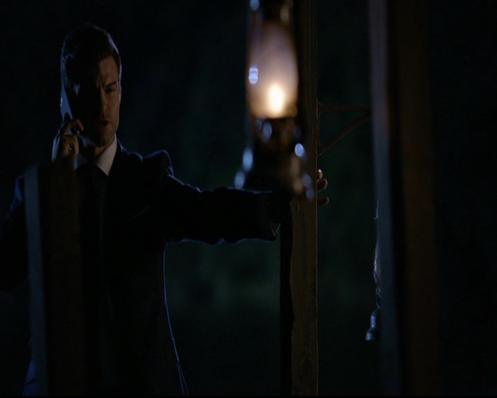 VampireDiariesWorld-dot-nl_TheOriginals_3x01ForTheMillemnium1299.jpg VampireDiariesWorld-dot-nl_TheOriginals_3x01ForTheMillemnium1299.jpg