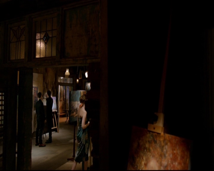 VampireDiariesWorld-dot-nl_TheOriginals_3x01ForTheMillemnium1336.jpg VampireDiariesWorld-dot-nl_TheOriginals_3x01ForTheMillemnium1336.jpg