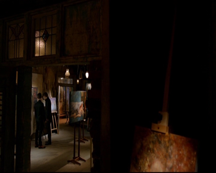 VampireDiariesWorld-dot-nl_TheOriginals_3x01ForTheMillemnium1337.jpg VampireDiariesWorld-dot-nl_TheOriginals_3x01ForTheMillemnium1337.jpg