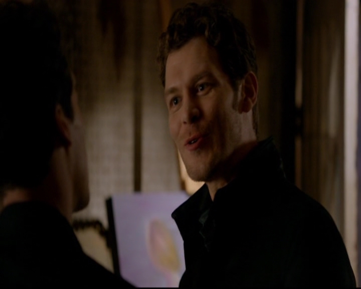 VampireDiariesWorld-dot-nl_TheOriginals_3x01ForTheMillemnium1338.jpg