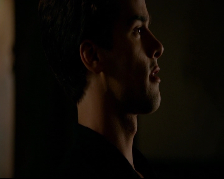 VampireDiariesWorld-dot-nl_TheOriginals_3x01ForTheMillemnium1340.jpg