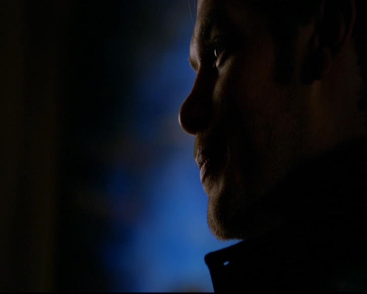 VampireDiariesWorld-dot-nl_TheOriginals_3x01ForTheMillemnium1342.jpg