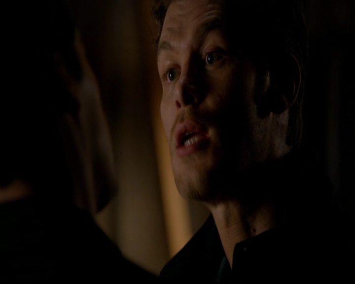 VampireDiariesWorld-dot-nl_TheOriginals_3x01ForTheMillemnium1355.jpg VampireDiariesWorld-dot-nl_TheOriginals_3x01ForTheMillemnium1355.jpg